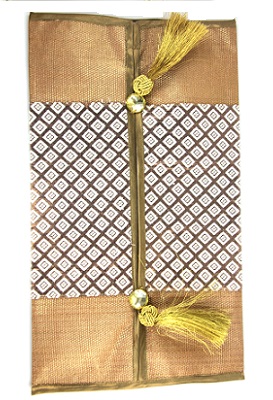 Home Accents By Radhika Puri Rp2017ha000001tn